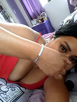 KasiaVenus  online show from February 2025 01:27:01 PM