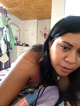 KasiaVenus  online show from February 2025 06:21:01 PM