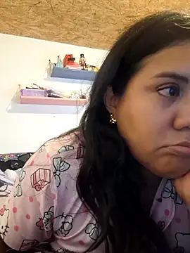 KasiaVenus  online show from February 2025 07:28:02 AM