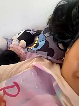 KasiaVenus  online show from February 2025 01:13:02 PM