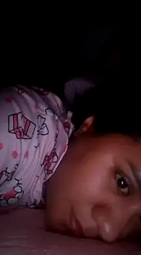 KasiaVenus  online show from February 2025 10:06:02 AM