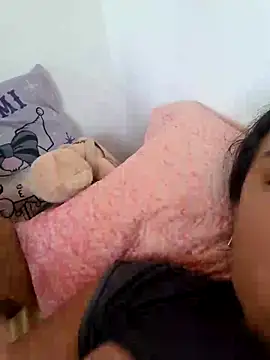 KasiaVenus  online show from February 2025 04:24:02 PM