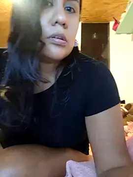 KasiaVenus  online show from March 2025 03:08:01 AM