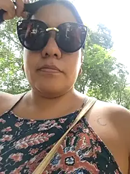 KasiaVenus  online show from March 2025 03:18:01 PM