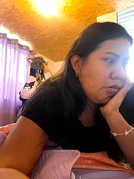 KasiaVenus  online show from March 2025 12:31:02 PM