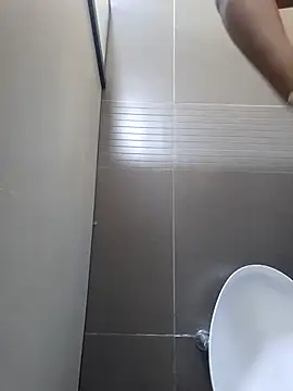 KasiaVenus  online show from March 2025 07:25:01 PM