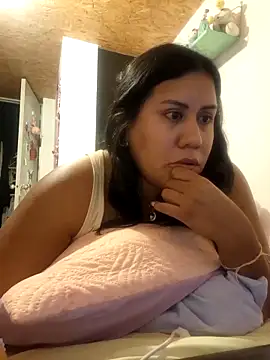 KasiaVenus  online show from March 2025 02:20:02 AM