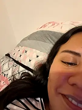 KasiaVenus  online show from September 2025 04:45:01 AM