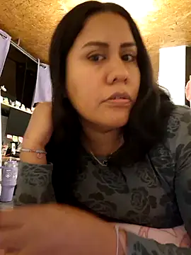 KasiaVenus  online show from September 2025 04:07:01 AM