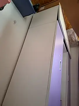 KasiaVenus  online show from September 2025 05:07:01 PM