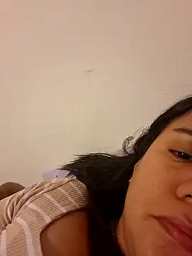 KasiaVenus  online show from October 2025 03:53:01 AM