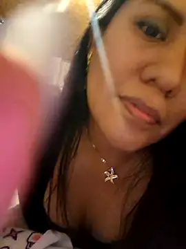 KasiaVenus  online show from October 2025 05:30:01 AM