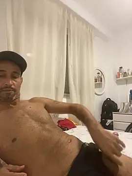 Snapshot of Ney-sp chatting on October 2025 11:03:02 PM Ney-sp online show from October 2025 11:03:02 PM