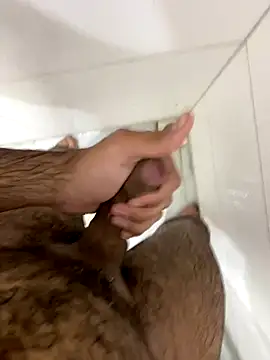 Mendes77777777777 online show from October 2025 10:43:01 PM