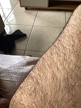 Mendes77777777777 online show from January 2026 01:48:02 PM