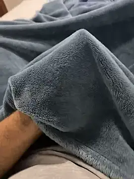 Mendes77777777777 online show from February 2026 05:59:02 AM