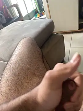 Mendes77777777777 online show from March 2026 02:12:02 PM