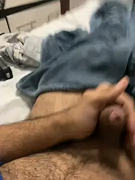 Mendes77777777777 online show from April 2026 03:42:01 AM