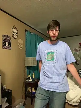 denverfwb online show from December 2024 06:46:02 PM