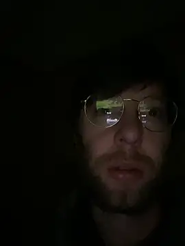 denverfwb online show from December 2024 04:38:01 PM