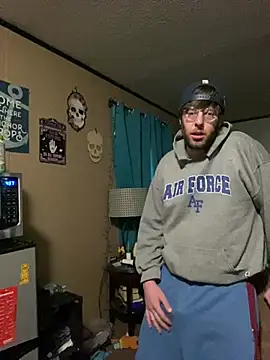 denverfwb online show from December 2024 11:39:01 PM