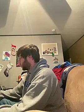 denverfwb online show from January 2025 11:32:01 PM