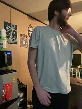 denverfwb online show from January 2025 05:45:02 AM