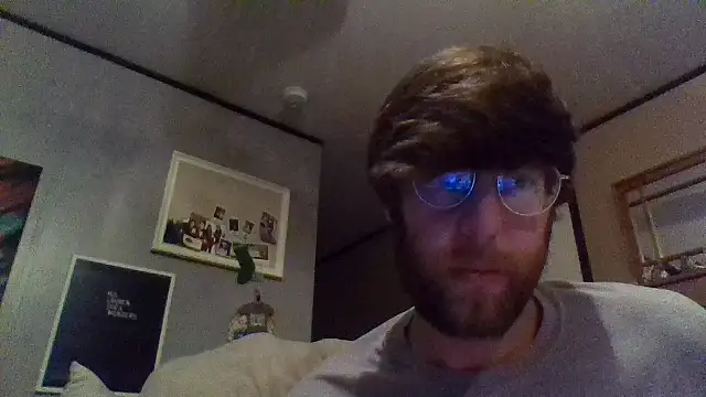 denverfwb online show from February 2025 08:24:01 AM