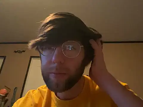 denverfwb online show from February 2025 05:25:01 AM