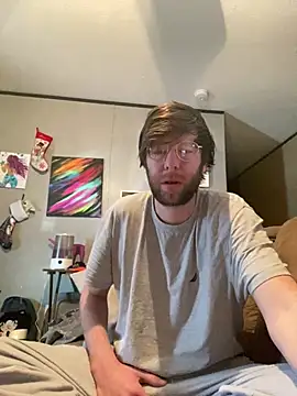 denverfwb online show from February 2025 04:00:01 PM