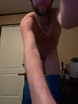 denverfwb online show from March 2025 05:05:02 AM