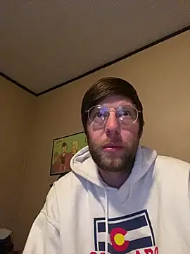 denverfwb online show from March 2025 05:05:02 AM