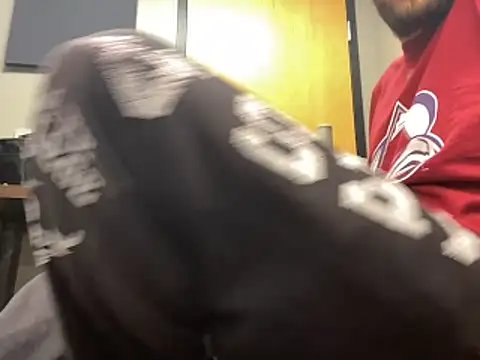 denverfwb online show from November 2025 10:43:02 PM