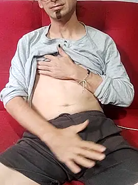 Snapshot of Alexsexhard91 chatting on September 2025 10:42:02 PM Alexsexhard91 online show from September 2025 10:42:02 PM