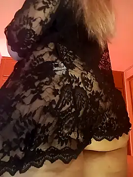 Snapshot of FREYJA- chatting on February 2025 05:42:01 AM FREYJA- online show from February 2025 05:42:01 AM