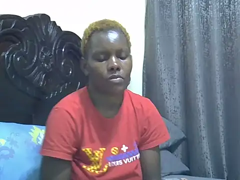 Divah jojo online show from May 2026 10:07:01 PM