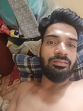 saggy1218 online show from May 2026 08:31:01 AM