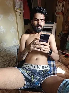 saggy1218 online show from May 2026 10:08:02 AM