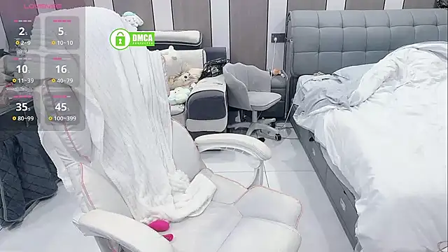 shuiduoduo-xz online show from November 2025 02:39:02 PM