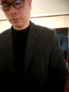 Williams-0577 online show from March 2026 01:22:01 AM