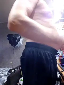 Viause Kentauelle online show from December 2024 01:06:01 PM