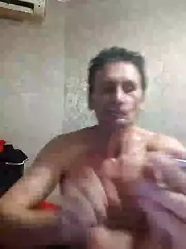 Viause Kentauelle online show from December 2024 05:22:02 PM