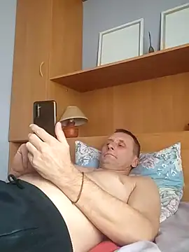 Viause Kentauelle online show from December 2024 09:51:02 AM