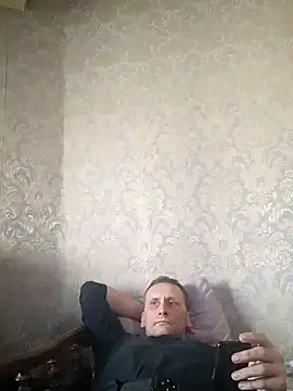 Viause Kentauelle online show from December 2024 11:07:02 AM