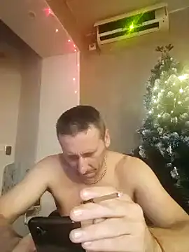 Viause Kentauelle online show from December 2024 04:57:02 PM