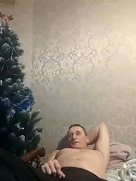 Viause Kentauelle online show from December 2024 01:32:01 PM