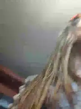 Viause Kentauelle online show from December 2024 11:06:02 AM