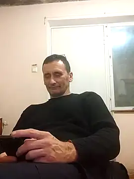 Viause Kentauelle online show from December 2024 08:32:01 PM