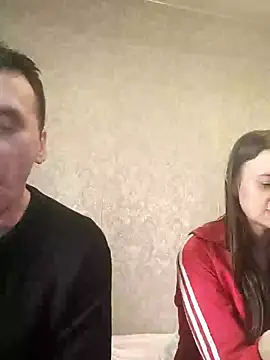 Viause Kentauelle online show from December 2024 11:53:01 AM