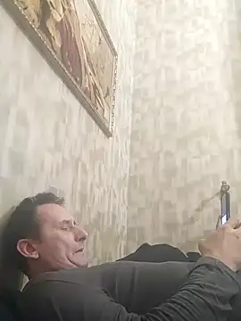 Viause Kentauelle online show from January 2025 06:13:02 AM